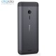 گوشی موبایل نوکیا 230 Nokia 230