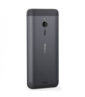 گوشی موبایل نوکیا 230 Nokia 230