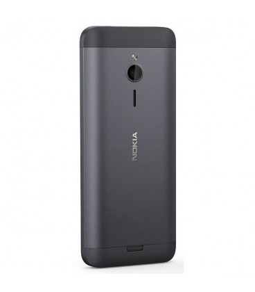 گوشی موبایل نوکیا 230 Nokia 230