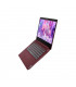 لپ تاپ 14.0 اینچی لنوو مدل IdeaPad 3-MAE Core i3