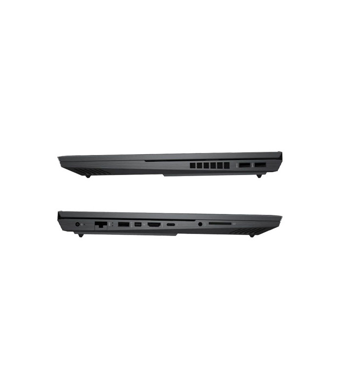 لپ تاپ 16.0 اینچی اچ پی مدل Omen 16-B0003-AA Core i7