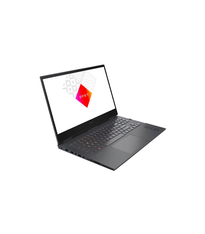 لپ تاپ 16.0 اینچی اچ پی مدل Omen 16-B0003-A Core i7