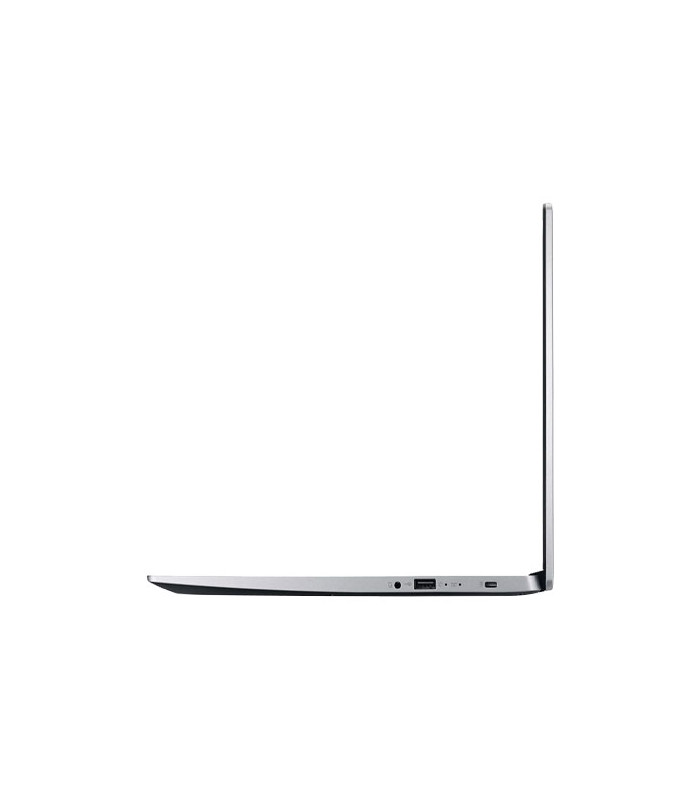 لپ تاپ 15.6 اینچی ایسر مدل Aspire3 A315-58G-30KZ-AB Core i3