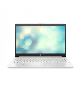 لپ تاپ 15.6 اینچی اچ پی مدل 15T-DW300 Core i5