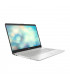 لپ تاپ 15.6 اینچی اچ پی مدل 15T-DW300 Core i5
