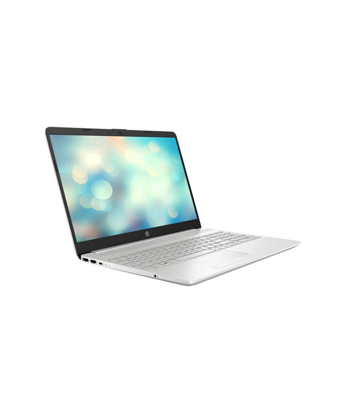 لپ تاپ 15.6 اینچی اچ پی مدل 15T-DW300 Core i5