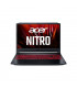 لپ تاپ 15.6 اینچی ایسر مدل Nitro 5 AN515-57-781F-AA Core i7