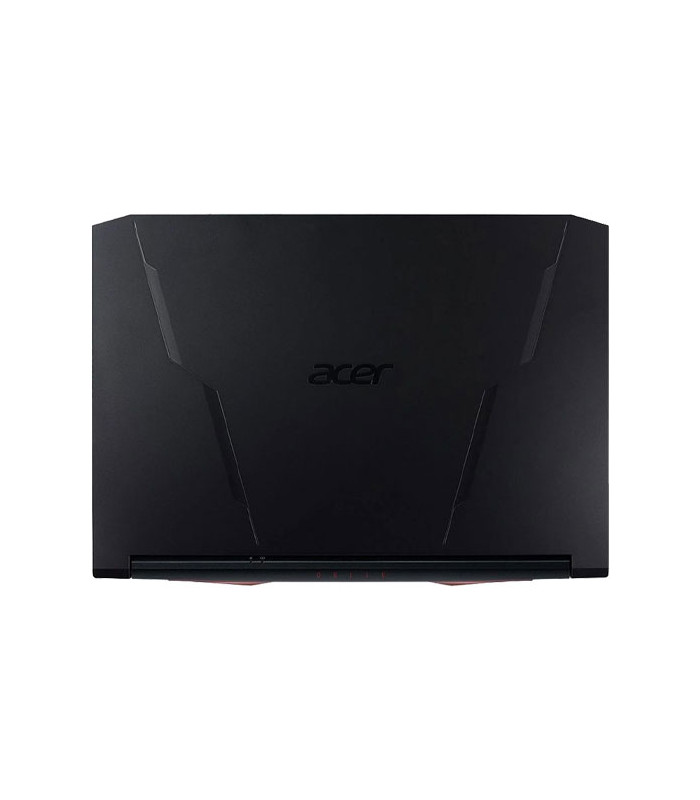 لپ تاپ 15.6 اینچی ایسر مدل Nitro 5 AN515-57-781F-AA Core i7