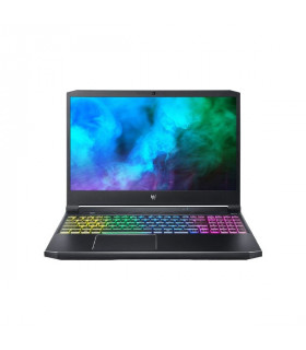 لپ تاپ 15.6 اینچی ایسر مدل Predator Helios 300 PH315-54-760S-AA Core i7