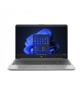 لپ تاپ 15.6 اینچی اچ پی مدل HP 255-G8-C Ryzen 3