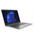 لپ تاپ 15.6 اینچی اچ پی مدل HP 255-G8-C Ryzen 3