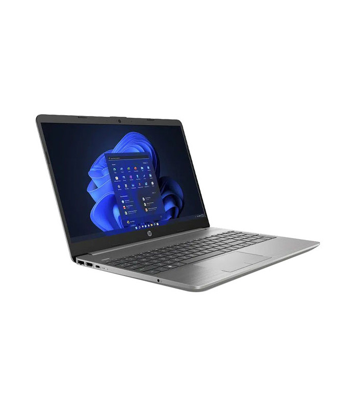 لپ تاپ 15.6 اینچی اچ پی مدل HP 255-G8-C Ryzen 3