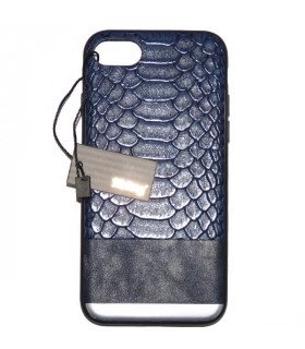 کاور محافظ آیفون 7 The Classic Case