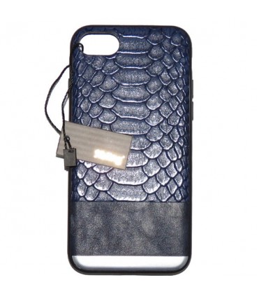 کاور محافظ آیفون 7 The Classic Case