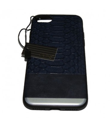 کاور محافظ آیفون 7 The Classic Case