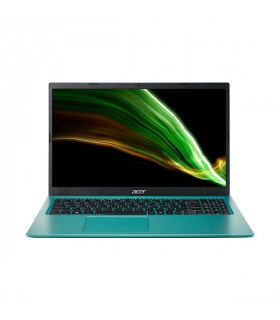 لپ تاپ 15.6 اینچی ایسر مدل Aspire3 A315-58-320P Core i3