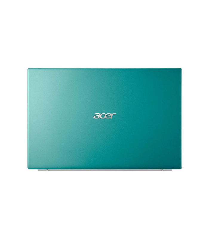 لپ تاپ 15.6 اینچی ایسر مدل Aspire3 A315-58-320P Core i3