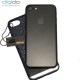 کاور محافظ آیفون 7 The Classic Case