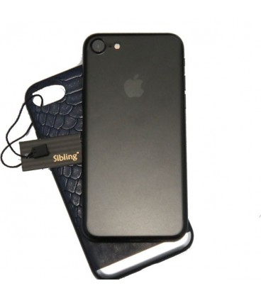 کاور محافظ آیفون 7 The Classic Case