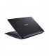 لپ تاپ 15.6 اینچی ایسر مدل Aspire7 A715-42G-R9W3-A Ryzen5