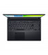 لپ تاپ 15.6 اینچی ایسر مدل Aspire7 A715-42G-R9W3 Ryzen5