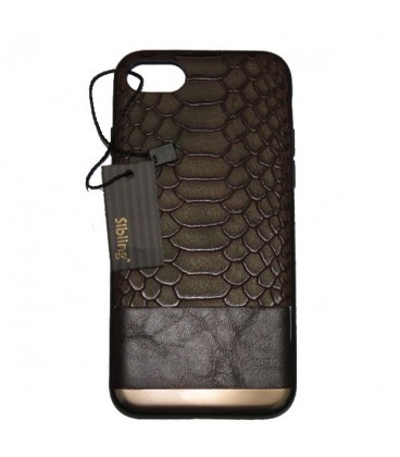 کاور محافظ آیفون 7 The Classic Case