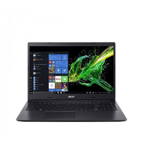 لپ تاپ 15.6 اینچی ایسر مدل Aspire3 A315-57G-75CB Core i7