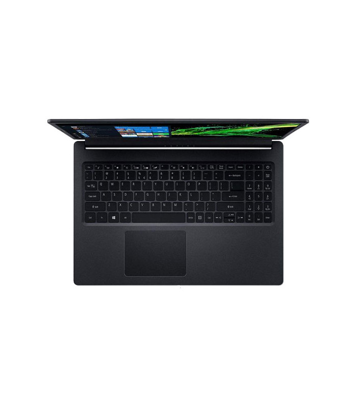 لپ تاپ 15.6 اینچی ایسر مدل Aspire3 A315-57G-75CB Core i7