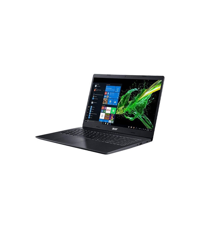 لپ تاپ 15.6 اینچی ایسر مدل Aspire3 A315-57G-75CB Core i7