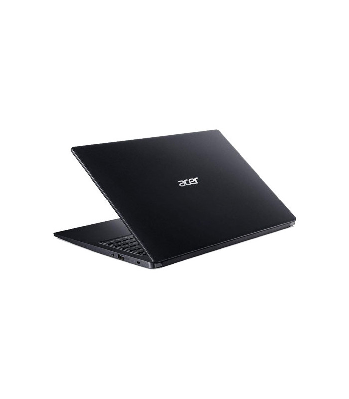 لپ تاپ 15.6 اینچی ایسر مدل Aspire3 A315-57G-75CB Core i7