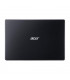 لپ تاپ 15.6 اینچی ایسر مدل Aspire3 A315-57G-75CB Core i7