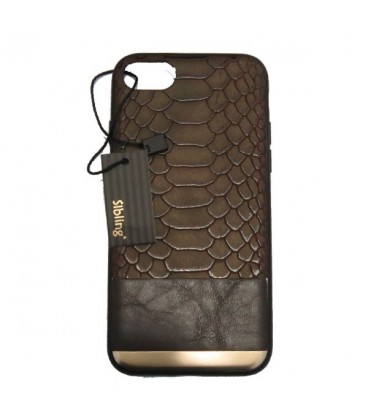 کاور محافظ آیفون 7 The Classic Case