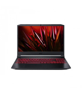 لپ تاپ 15.6 اینچی ایسر مدل Nitro 5 AN515-45-R2LE Ryzen7 + Gaming pack