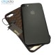 کاور محافظ آیفون 7 The Classic Case