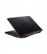 لپ تاپ 15.6 اینچی ایسر مدل Nitro 5 AN515-45-R2LE Ryzen7 + Gaming pack