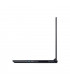 لپ تاپ 15.6 اینچی ایسر مدل Nitro 5 AN515-45-R2LE Ryzen7 + Gaming pack