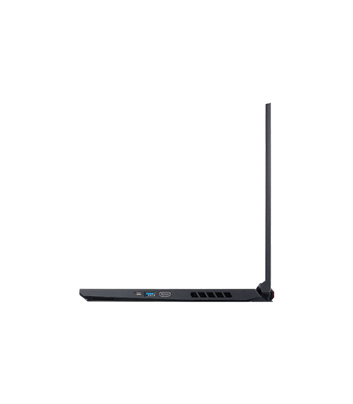 لپ تاپ 15.6 اینچی ایسر مدل Nitro 5 AN515-45-R2LE Ryzen7 + Gaming pack
