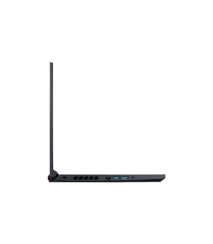 لپ تاپ 15.6 اینچی ایسر مدل Nitro 5 AN515-45-R2LE Ryzen7 + Gaming pack