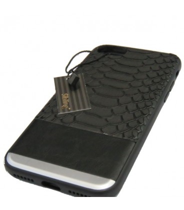 کاور محافظ آیفون 7 The Classic Case