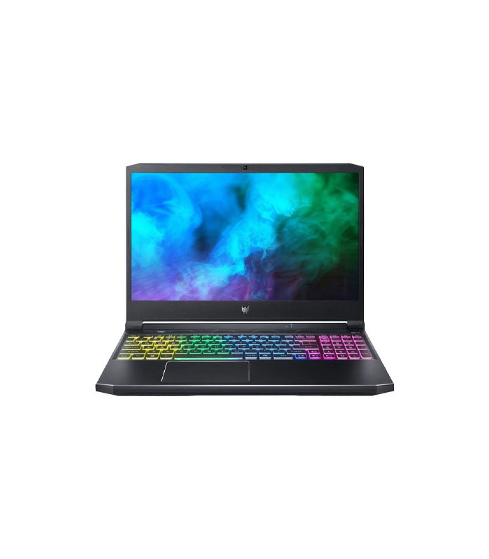 لپ تاپ 15.6 اینچی ایسر مدل Predator Helios 300 PH315-54-760S Core i7