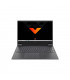 لپ تاپ 16.0 اینچی اچ پی مدل Victus 16-D0019NIA-A Core i7