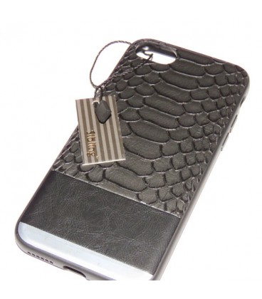 کاور محافظ آیفون 7 The Classic Case