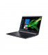 لپ تاپ 15.6 اینچی ایسر مدل Aspire7 A715-75G-766D-A Core i7