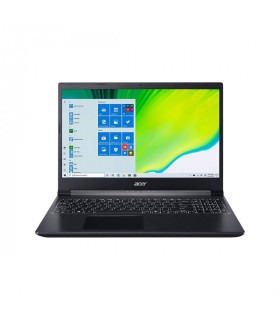 لپ تاپ 15.6 اینچی ایسر مدل Aspire7 A715-75G-766D Core i7