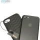 کاور محافظ آیفون 7 The Classic Case