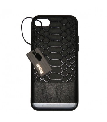 کاور محافظ آیفون 7 The Classic Case