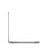 لپ تاپ 14.2 اینچی اپل مدل MacBook Pro 14 (2021)-MKGP3 M1 Pro