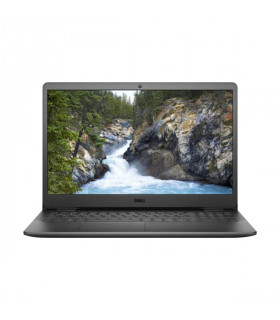 لپ تاپ 15.6 اینچی دل مدل Vostro 15 3500-F Core i5