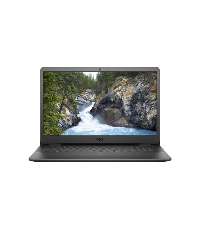 لپ تاپ 15.6 اینچی دل مدل Vostro 15 3500-F Core i5