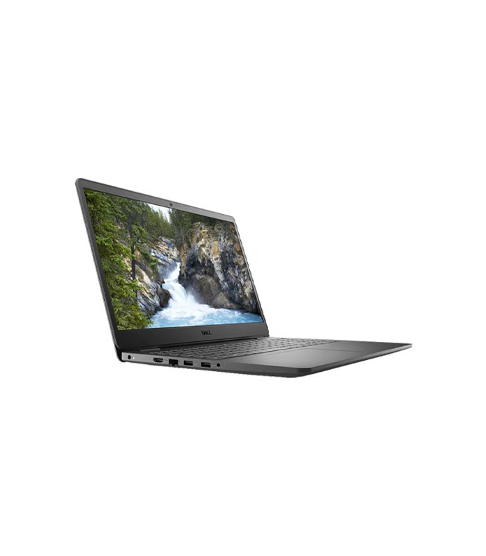 لپ تاپ 15.6 اینچی دل مدل Vostro 15 3500-F Core i5